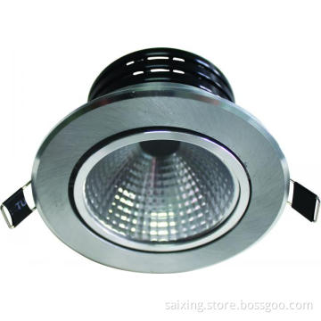 LED Down Light (SX-TH-B108)